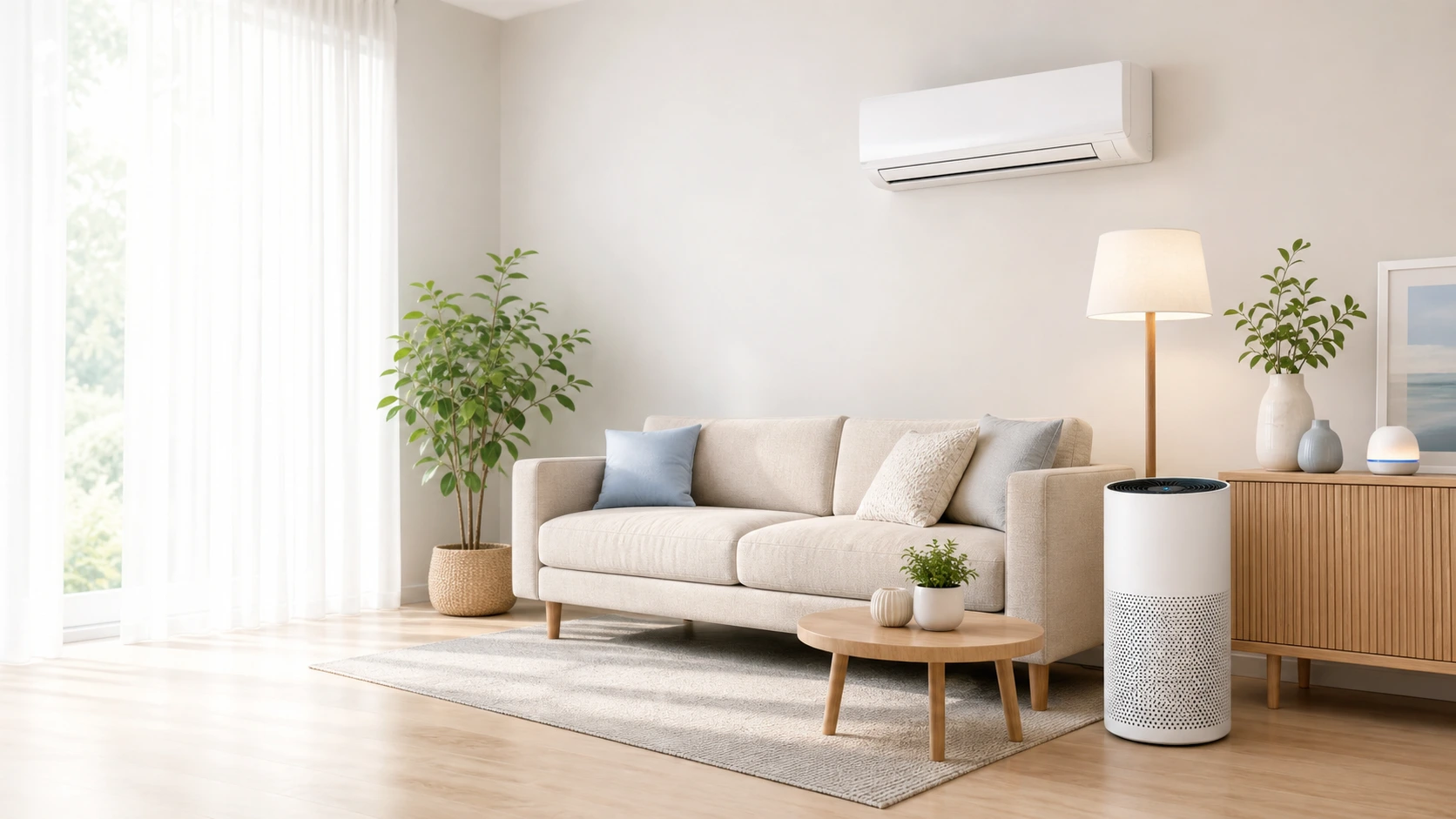 Aspirateur balai ou traîneau : lequel choisir ?